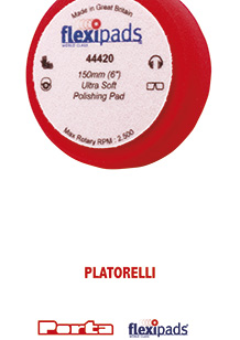 Porta Platorelli 2024
