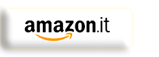 Porta Srl su Amazon