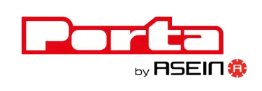 PortaByAsein